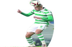 سبورتينغ لشبونة يرفض 18 مليون أورو من إيفرتون لضم سليماني