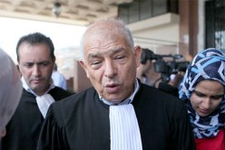 سيليني:  “لا نقبل بعدالة التلفون ومن يخرق الإجراءات القانونية لا يمكن الثقة في أن يكون حكمه عادلا”