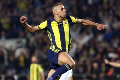 سليماني: “ضحيت من أجل استعادة مستواي”