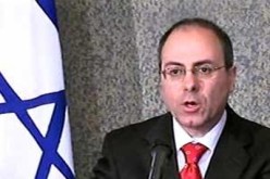 اسرائيل قلقة من فتح الحدود بين مصر وغزة