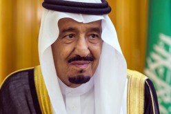 سرقة موصوفة أم بيروقراطية