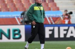 حمـــاس الجزائريـــين يرعبنــي.. لكننـــــا مهيـــــأون للفـــــوز عليهــم