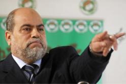 سلطـاني لا يفــرّط في حمس