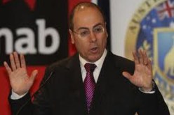 إسرائيل تهدد بقصف سوريا إذا حصلت المعارضة على أسلحة كيماوية
