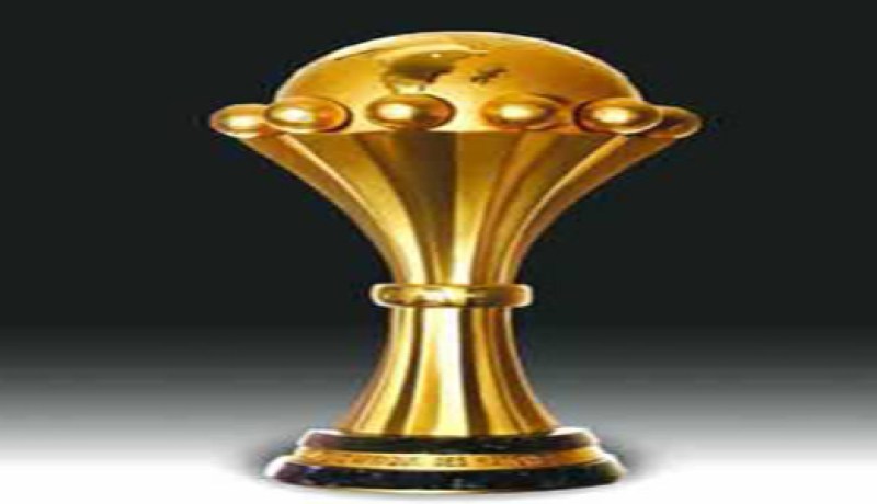 برنامج مواجهات ربع النهائي لكأس إفريقيا للأمم 2012