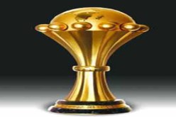 برنامج مواجهات ربع النهائي لكأس إفريقيا للأمم 2012