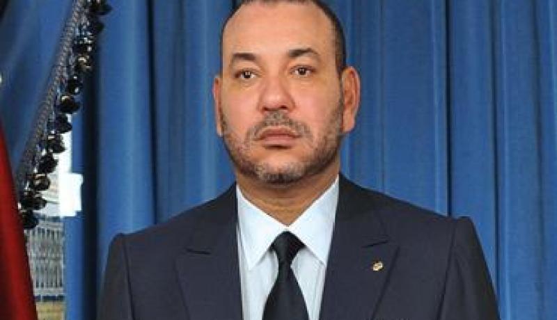 تأجيل الزيارة الرسمية لجلالة الملك لجمهورية الصين الشعبية لأسباب صحية