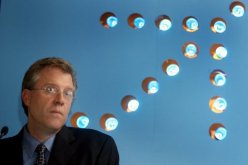 شركة طيران سما السعودية توقف رحلاتها الثلاثاء بسبب الخسائر