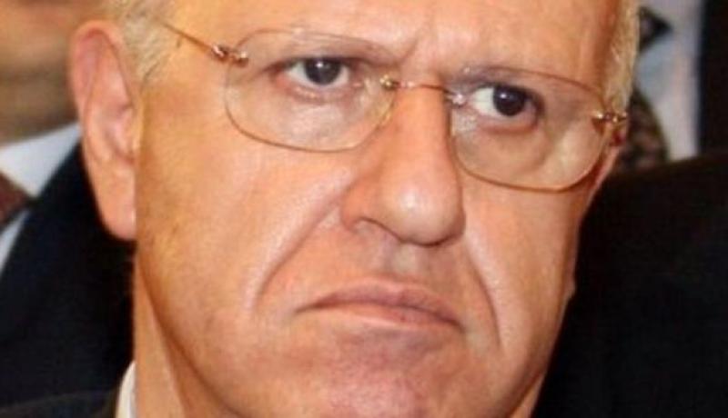 لبنان.. المطالبة بإعدام سماحة
