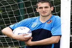 بوزيد‮ : لا أفهم لماذا‮ ‬يتجاهلني‮ ‬بن شيخة والفاف رغم أني‮ ‬في‮ ‬أوجّ‮ ‬العطاء مع هارتس؟‮‬