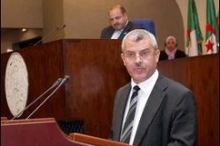 الانجاز المباشر للمشاريع السياحية يقع على عاتق المستثمرين الخواص