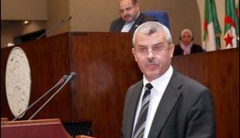 الانجاز المباشر للمشاريع السياحية يقع على عاتق المستثمرين الخواص