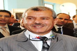 الوكالات السياحية والدواوين المحلية للسياحة مدعوون للعمل باحترافية أكثر