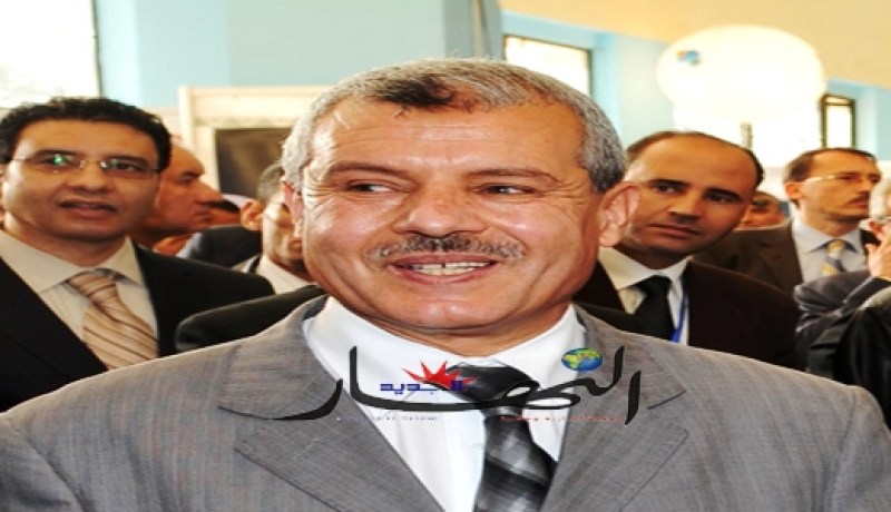 ميمون‮ ‬يدعم الإنشاد الملتزم