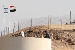 مسئول إسرائيلى سابق يحذر من الغاء اتفاقية السلام في حال دخول قوات إضافية لسيناء