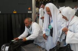 حج اليوم الواحد بدون عذر عبث ويأثم صاحبه