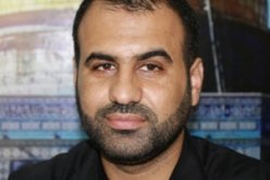 داخلية غزة: لا مانع من تأسيس الأحزاب السياسية