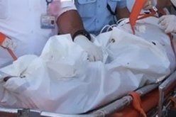مقتل عقيد بالاستخبارات الليبية السابقة فى بنغازى