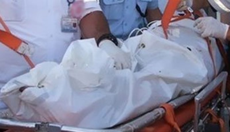 مقتل عقيد بالاستخبارات الليبية السابقة فى بنغازى