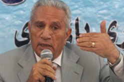 إخلاء سبيل المحاميين  المصريين المحتجزين بمدرسة السلام بعد اتصال السعيد بالمرسى