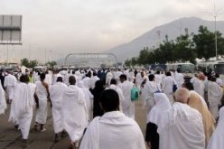 نيجيريا تعلق رحلات الحج بسبب خلاف بشأن سفر النساء دون محرم