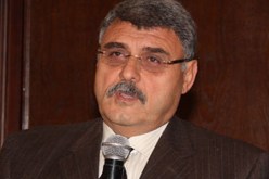 محكمة جنايات القاهرة تستمع اليوم إلى دفاع اللواء المراسى في اتهامه بقتل المتظاهرين