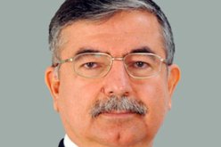 وزير الدفاع التركى يؤكد أن جيشه سيصب غضبه على حزب العمال الكردستانى