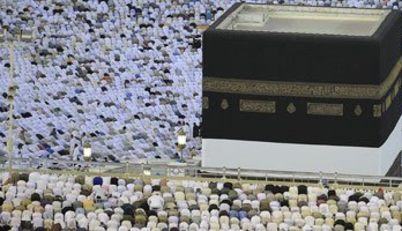 السعودية تتواصل مع خبراء عالميين للكشف عن فيروس كورونا