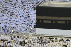 السعودية تحذر من توزيع أى منشورات سياسية خلال موسم الحج