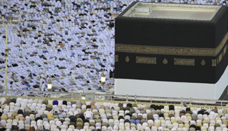 السعودية تحذر من توزيع أى منشورات سياسية خلال موسم الحج