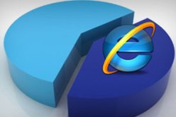 فرنسا تدعو دمشق إلى إعادة تشغيل الخطوط الهاتفية والإنترنت فورا