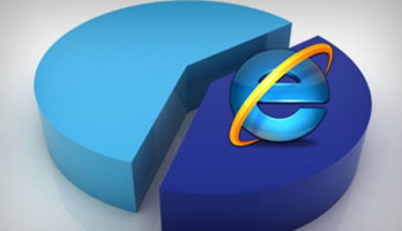 فرنسا تدعو دمشق إلى إعادة تشغيل الخطوط الهاتفية والإنترنت فورا