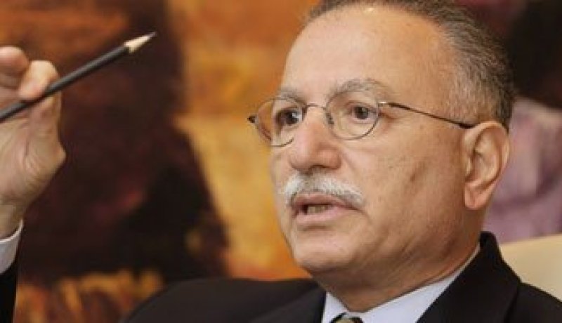 التعاون الإسلامى تعقد اجتماعين “سياسى وإنسانى” لبحث أزمة مسلمى ميانمار