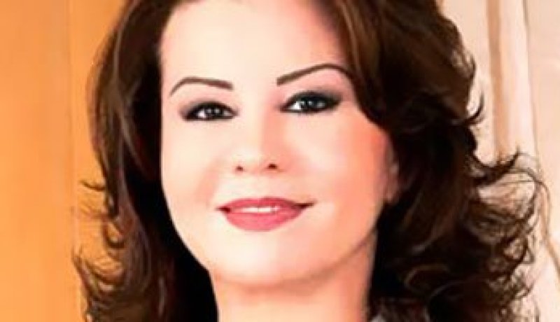 ليلى الطرابلسى: الثورة التونسية مدبرة سلفاً