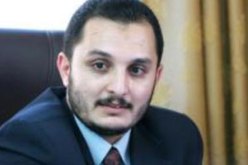 وزارة الداخلية الفلسطينية المقالة: لا علاقة لغزة بهجوم سيناء الشهر الماضى