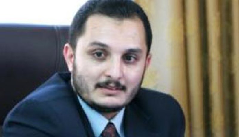 وزارة الداخلية الفلسطينية المقالة: لا علاقة لغزة بهجوم سيناء الشهر الماضى