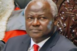 المعارضة في سيراليون تعترف بالهزيمة أمام كوروما بعد أسابيع من الانتخابات الرئاسية