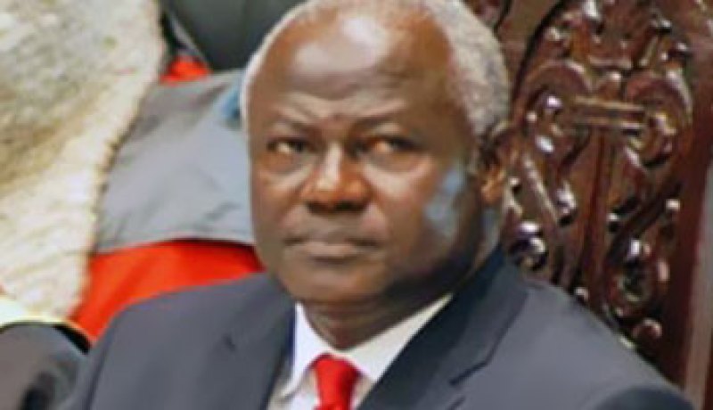 المعارضة في سيراليون تعترف بالهزيمة أمام كوروما بعد أسابيع من الانتخابات الرئاسية