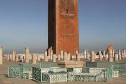مغاربة يطالبون أسبانيا بتعويضات عن حرب الغازات السامة