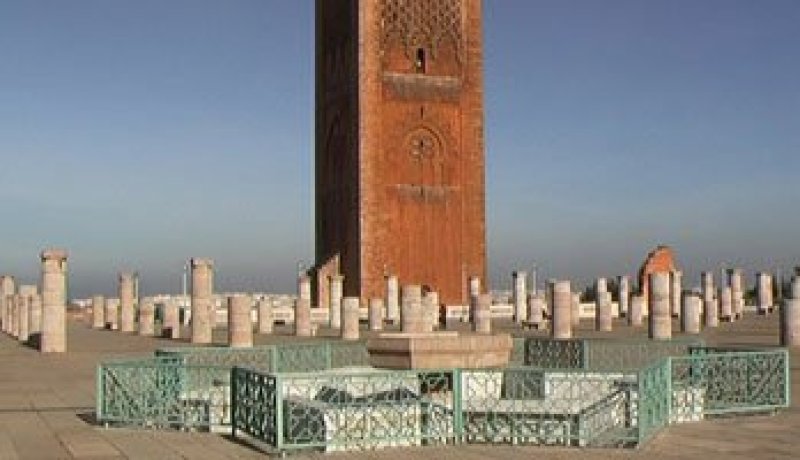 مغاربة يطالبون أسبانيا بتعويضات عن حرب الغازات السامة
