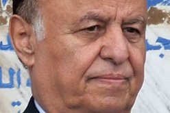 غارات جوية يمنية ضد مناطق تجمع العناصر المسلحة جنوب البلاد