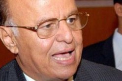 خبراء من فرنسا باليمن للمساعدة فى صياغة الدستور اليمنى