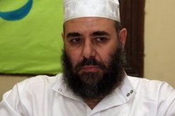 الجماعة الإسلامية: لدينا حزب سياسى وعلى أمريكا معاملاتنا كجهة شرعية