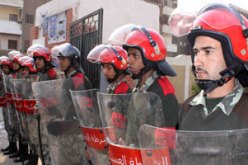 العفو الدولية: يجب إلغاء قرار الضبطية القضائية للجيش بشكل فورى