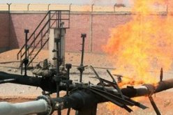 تفجير خط أنابيب يوقف تدفق النفط العراقى إلى تركيا