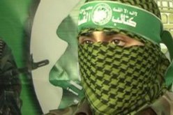 المقاومة الفلسطينية بغزة تستهدف ناقلة جنود إسرائيلية