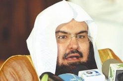 إقرار جدول أئمة الحرمين الشريفين فى شهر رمضان