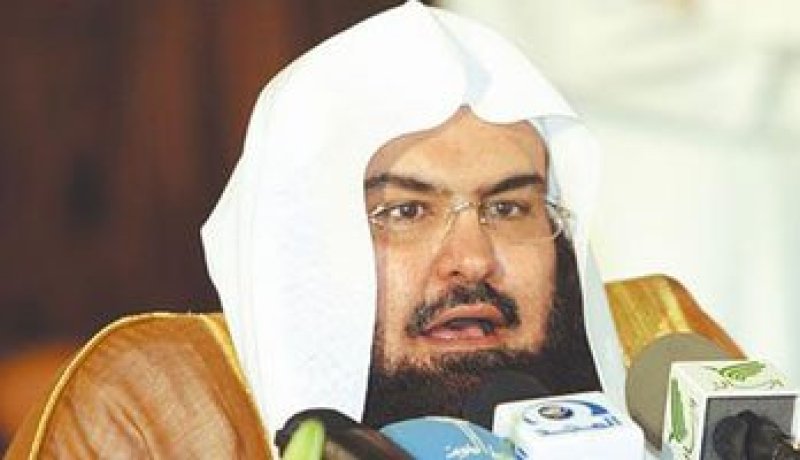إقرار جدول أئمة الحرمين الشريفين فى شهر رمضان