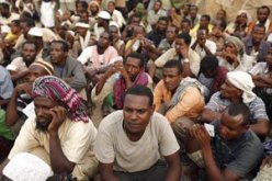 جنوب السودان تؤكد عدم إحراز تقدم بشأن المفاوضات مع الخرطوم