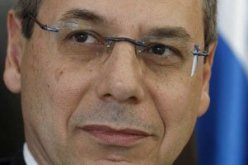 إيالون: إسرائيل لا تتدخل فى شئون مصر وترحب بأى قرار للشعب المصرى